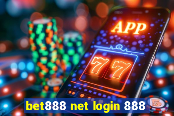 bet888 net login 888